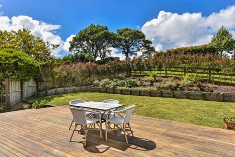 Photo of property in 288 Glenmore Road, Coatesville, Albany, 0793