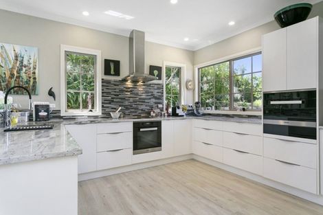 Photo of property in 4/88 Maungakawa Road, Cambridge, 3496