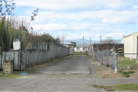 Photo of property in 1 Rata Street, Murupara, 3025