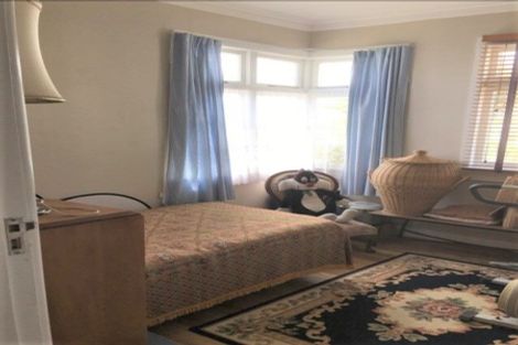 Photo of property in 2 Snappers Lane, Foxton Beach, Foxton, 4815