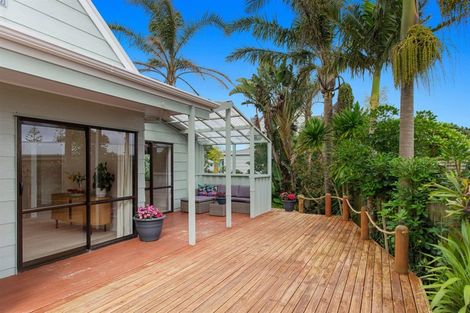 Photo of property in 16a Eruini Street, Ohope, 3121