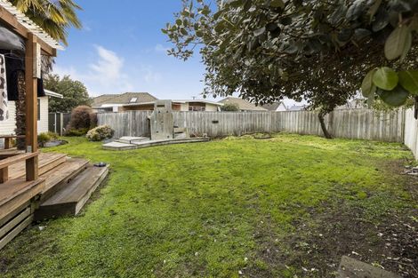 Photo of property in 2/5 Meachen Crescent, Blenheim, 7201