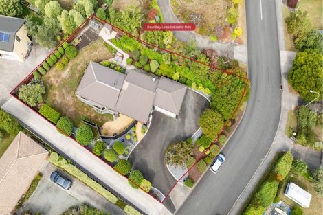 Photo of property in 4 Jessie Street, Mapua, 7005