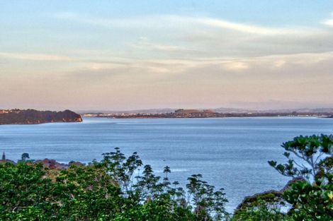 Photo of property in 66 Otitori Bay Road, Titirangi, Auckland, 0604