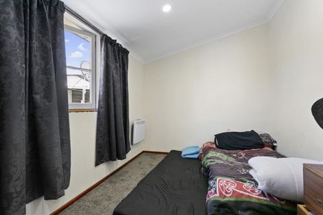 Photo of property in 8 William Street, Te Kuiti, 3910
