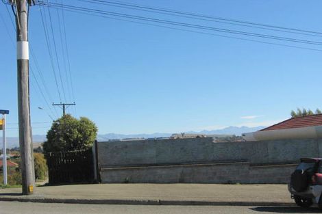 Photo of property in 73 Tyne Street, South Hill, Oamaru, 9400