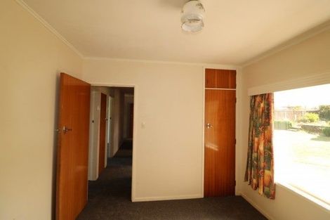 Photo of property in 3 Thornton Street, Putaruru, 3411