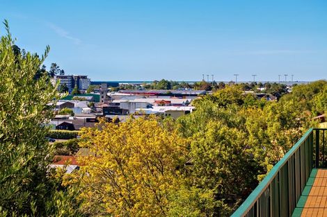 Photo of property in 39 Konini Street, Nelson South, Nelson, 7010