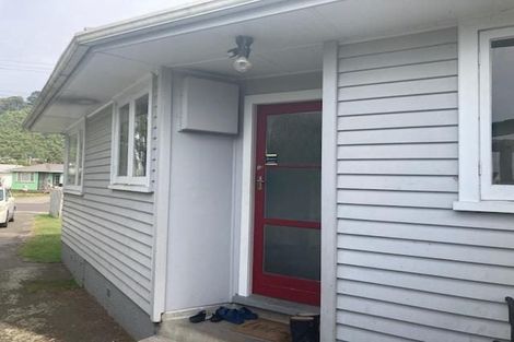 Photo of property in 28a Kea Street, Selwyn Heights, Rotorua, 3015