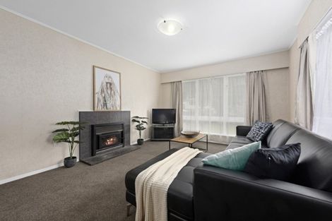 Photo of property in 148 Wellington Road, Wainuiomata, Lower Hutt, 5014