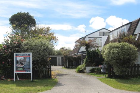 Photo of property in 1/20 Kaka Street, Taupo, 3330