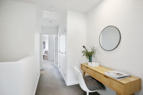Photo of property in The Altair, 27/120 Rintoul Street, Newtown, Wellington, 6021