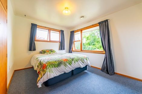 Photo of property in 186a North Street, West End, Timaru, 7910