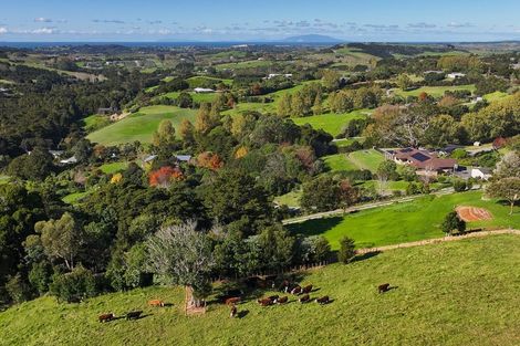 Photo of property in 404 Tara Road, Mangawhai, Kaiwaka, 0573