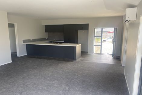 Photo of property in 37 Earl Road, Matamata, 3400