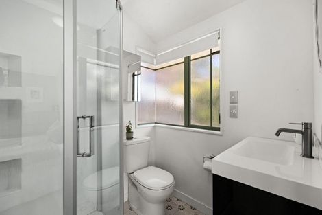 Photo of property in 20c Iona Road, Havelock North, 4130