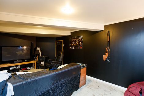 Photo of property in 7 Juliana Place, Awapuni, Palmerston North, 4412