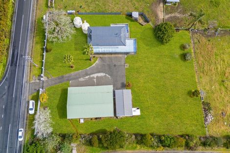 Photo of property in 6 Deacon Road, Riverhead, Kumeu, 0892