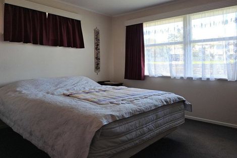 Photo of property in 123 Sutherland Road, Brookfield, Tauranga, 3110