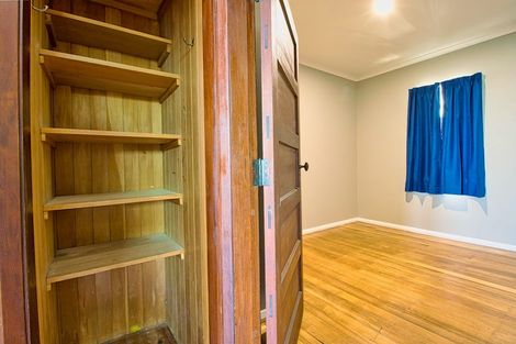 Photo of property in 608 Mairangi Street, Mahora, Hastings, 4120