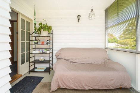 Photo of property in 317 Kimbolton Road, Feilding, 4702