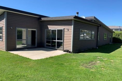 Photo of property in 201a Stone Street, Wanaka, 9305