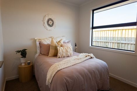 Photo of property in 8 Ketu Lane, Redwoodtown, Blenheim, 7201