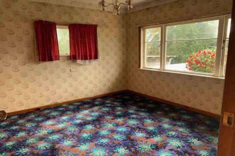 Photo of property in 42 Alverston Street, Waterview, Auckland, 1026