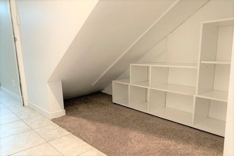 Photo of property in 48a/130 Great South Road, Epsom, Auckland, 1051