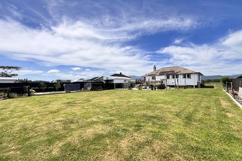 Photo of property in 55 Te Poi Road, Te Poi, Matamata, 3473
