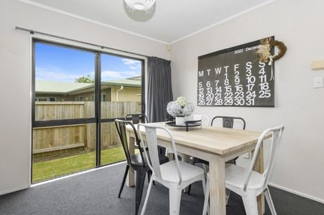 Photo of property in 15a Hinau Street, Maeroa, Hamilton, 3200