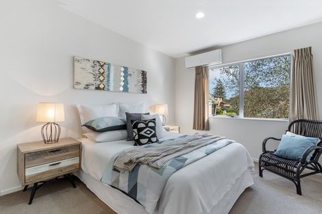 Photo of property in 20/218 Captain Springs Road, Onehunga, Auckland, 1061