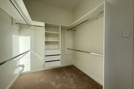 Photo of property in 43 Evergreen Parade, Rosehill, Papakura, 2113