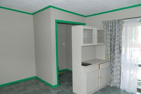 Photo of property in 111 Morton Street, Strathern, Invercargill, 9812