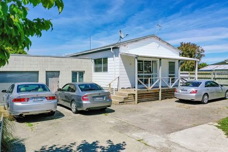 Photo of property in 25a Pohutu Street, Whakatane, 3120