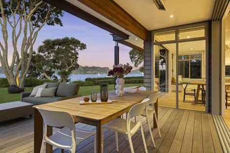 Photo of property in 13 Graham Street, Kensington, Whangarei, 0112