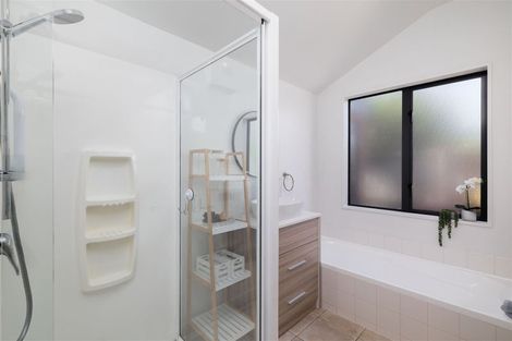 Photo of property in 7 Stroud Lane, Papanui, Christchurch, 8053