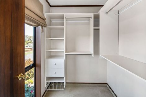 Photo of property in 3 Aintree Grove, Churton Park, Wellington, 6037