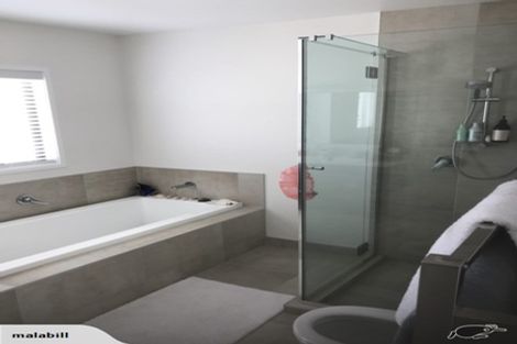 Photo of property in 190 Seventh View Avenue, Beachlands, Auckland, 2018