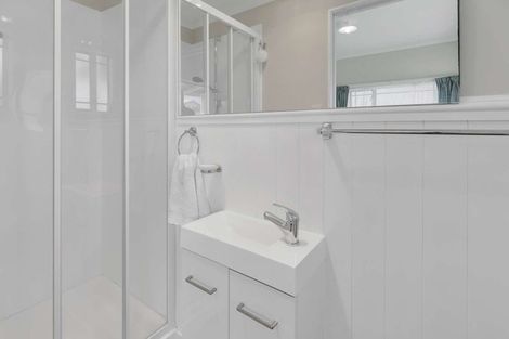 Photo of property in 22 Kawatiri Avenue, Gonville, Whanganui, 4501