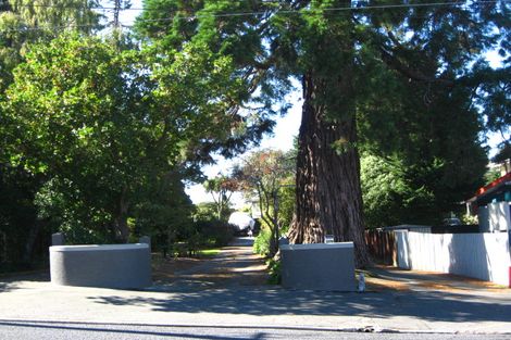 Photo of property in 258 Taieri Road, Wakari, Dunedin, 9010