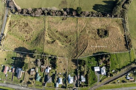 Photo of property in 97 Main Street, Wairio, Otautau, 9689