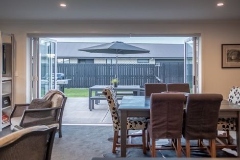 Photo of property in 21 Stoneleigh Drive, Solway, Masterton, 5810