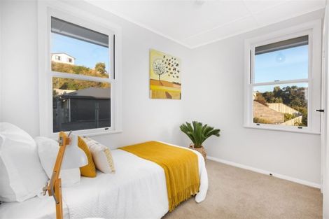 Photo of property in 46 Downes Street, Titahi Bay, Porirua, 5022