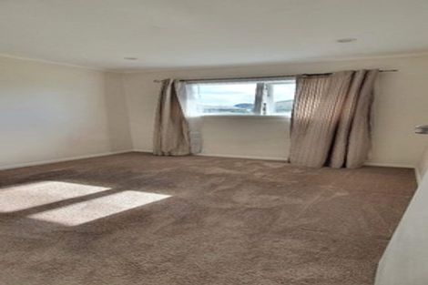 Photo of property in 6 Morris Avenue, Papatoetoe, Auckland, 2025