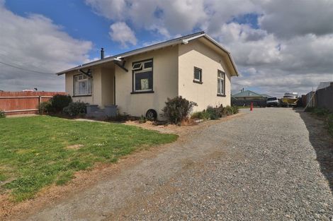 Photo of property in 17 Green Street, Gore, 9710