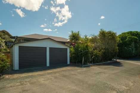 Photo of property in 29 Higgs Road, Mapua, 7005