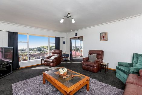 Photo of property in 48 Crownhill Street, Spotswood, New Plymouth, 4310