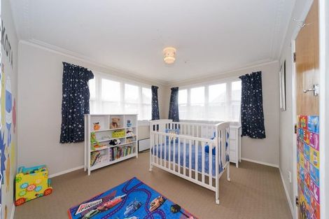 Photo of property in 5 Maxwells Line, Awapuni, Palmerston North, 4412
