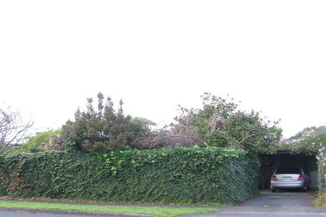 Photo of property in 40 East Street, Terrace End, Palmerston North, 4410